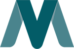Vox Mentis – Studio di Psicologia e Pedagogia Logo